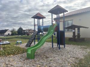 Prodej pozemku pro bydlení, Lhotka u Radnic, 655 m2