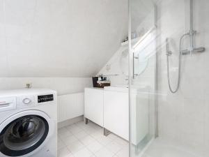 Prodej bytu 3+kk, Kuřim, Bezručova čtvrť, 91 m2