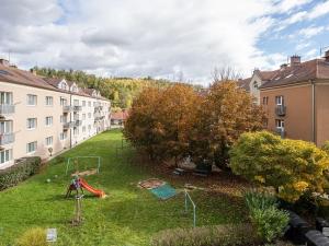 Prodej bytu 3+kk, Kuřim, Bezručova čtvrť, 91 m2