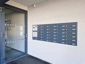 Prodej bytu 3+kk, Otrokovice - Kvítkovice, Spojovací, 196 m2