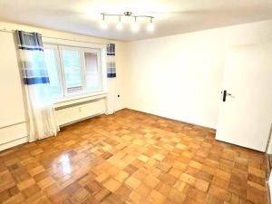 Pronájem bytu 3+1, Ústí nad Labem, Májová, 63 m2