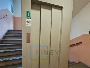 Prodej bytu 2+1, Kralupy nad Vltavou - Lobeček, Sídliště, 48 m2