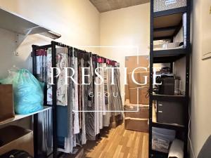 Pronájem obchodního prostoru, Praha - Libeň, Na žertvách, 53 m2