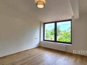 Pronájem bytu 2+kk, Písek - Budějovické Předměstí, Tylova, 67 m2