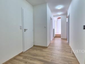 Pronájem bytu 2+kk, Písek - Budějovické Předměstí, Tylova, 67 m2