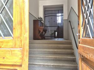 Pronájem bytu 2+kk, Písek - Budějovické Předměstí, Tylova, 67 m2