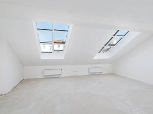 Prodej bytu 3+kk, Praha - Bubeneč, Na výšinách, 91 m2