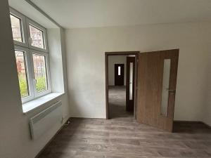 Prodej bytu 2+kk, Brno, Jiráskova, 35 m2