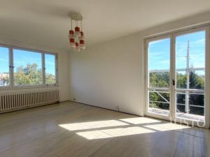 Prodej bytu 3+1, Písek, Lipová alej, 90 m2