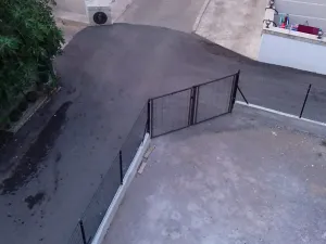 Prodej rodinného domu, Dobrá Voda, 118 m2