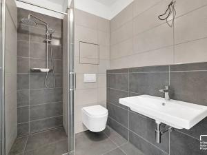 Prodej bytu 2+kk, České Budějovice, K. Šatala, 46 m2