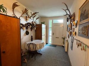 Prodej rodinného domu, Radslavice, 175 m2