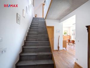 Prodej rodinného domu, Vítkovice, 195 m2