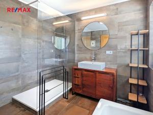 Prodej rodinného domu, Vítkovice, 195 m2