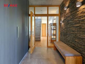 Prodej rodinného domu, Vítkovice, 195 m2