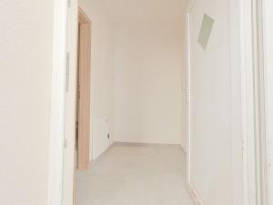 Pronájem bytu 2+kk, Jablonec nad Nisou, Nádražní, 55 m2