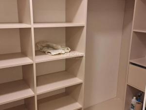 Pronájem bytu 3+kk, Praha - Žižkov, Malešická, 86 m2