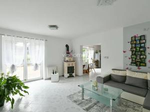 Pronájem vily, Praha - Stodůlky, Pod viaduktem, 996 m2