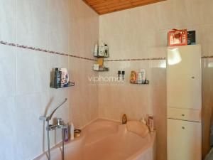 Pronájem vily, Praha - Stodůlky, Pod viaduktem, 996 m2