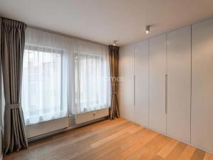 Pronájem bytu 3+kk, Praha - Vinohrady, náměstí Jiřího z Poděbrad, 156 m2