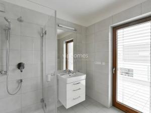 Pronájem vily, Praha - Jinonice, Vidoulská, 330 m2