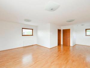 Pronájem vily, Praha - Jinonice, Vidoulská, 330 m2