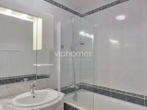 Pronájem rodinného domu, Praha - Nebušice, V oblouku, 212 m2