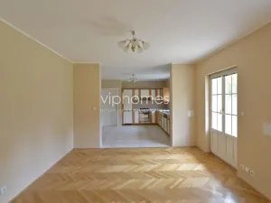 Pronájem vily, Praha - Nebušice, K vinicím, 288 m2