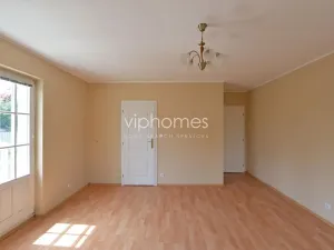 Pronájem vily, Praha - Nebušice, K vinicím, 288 m2