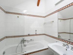 Pronájem bytu 3+kk, Praha - Josefov, Žatecká, 164 m2