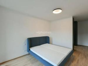 Pronájem bytu 2+kk, Praha - Smíchov, Vackové, 70 m2