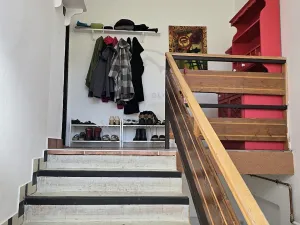 Prodej bytu 3+1, Bělá pod Pradědem, 76 m2