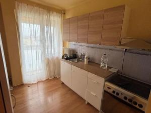 Prodej bytu 3+1, Ostrava, Výstavní, 77 m2