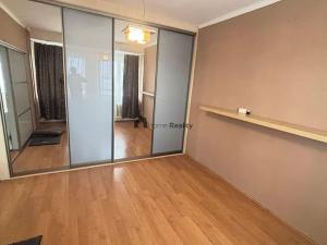 Prodej bytu 3+1, Ostrava, Výstavní, 77 m2