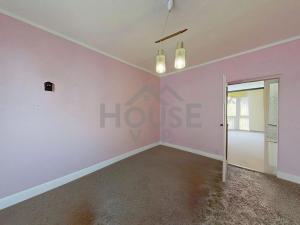 Prodej bytu 2+1, Praha - Žižkov, K lučinám, 50 m2