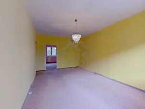 Prodej bytu 2+1, Praha - Žižkov, K lučinám, 50 m2