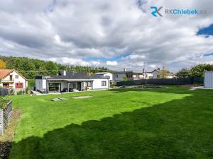 Prodej rodinného domu, Štěpánkovice, Vlčoch, 147 m2