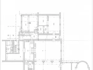 Prodej restaurace, Daskabát, 950 m2