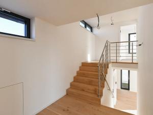 Prodej rodinného domu, Praha - Stodůlky, Karáskova, 200 m2