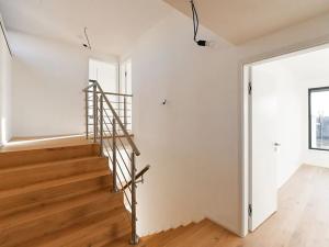 Prodej rodinného domu, Praha - Stodůlky, Karáskova, 200 m2