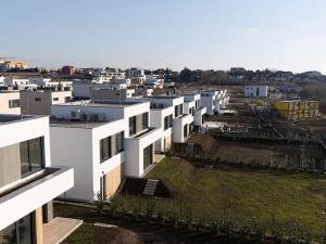 Prodej rodinného domu, Praha - Stodůlky, Karáskova, 200 m2