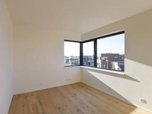 Prodej rodinného domu, Praha - Stodůlky, U Řepory, 191 m2