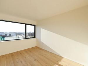 Prodej rodinného domu, Praha - Stodůlky, U Řepory, 191 m2