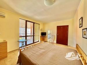 Prodej bytu 4+kk, Ravda, Bulharsko, 100 m2