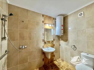 Prodej bytu 4+kk, Ravda, Bulharsko, 100 m2