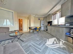 Prodej bytu 2+kk, Ravda, Bulharsko, 91 m2