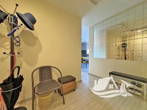 Prodej bytu 2+kk, Ravda, Bulharsko, 91 m2