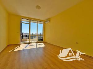 Prodej bytu 2+kk, Sveti Vlas, Bulharsko, 72 m2