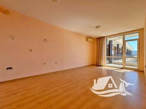 Prodej bytu 2+kk, Sveti Vlas, Bulharsko, 72 m2