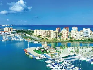 Prodej rodinného domu, San Javier, Španělsko, 88 m2